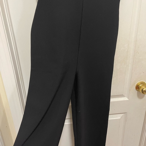Apart Jumpsuit - Picture 1 of 5